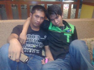 Ppose ng click0154